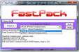 FastPack 32截图