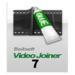 BoilSoft AVI MPEG RM WMV截图