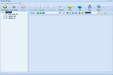 WordTempl 2.0.3.56截图