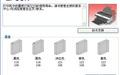 爱普生ME OFFICE 1100 清零软件截图