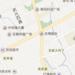 翼动企业后台管理系统 1.0截图