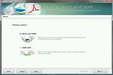 Adobe Pdf Split Merger截图