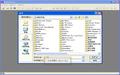 WinDjView 2.1截图