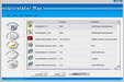 filehog Uninstaller Max 1.0.0.22截图