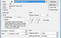 PDF生成器 Simpo PDF Creator Lite截图
