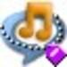 阿飞Real解码器Realpack 20070103截图