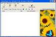 Easy2Sync for Outlook 9.02截图