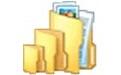 PDF Password Protect Free截图