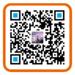 CatchTheWeb截图