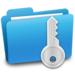 ini文件编辑器(IniEditor) 1.2.3截图