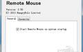 remote mouse 2.521