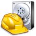 Network DeepScan 2.6截图