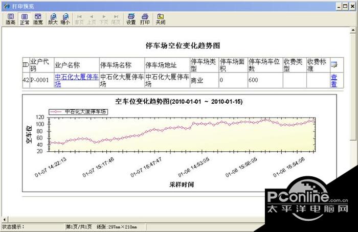 云打印控件C-Lodop 3.043 扩展版 云打印控件C-Lodop