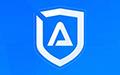 ADSafe(净网大师) 5.4.521.1800截图