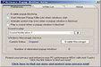 Hitware Popup截图