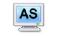 Automatic Screenshotter截图