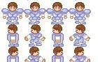 Image Animate Viewer(图片动态浏览工具)截图