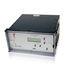 SwitchSync Series 5.0截图