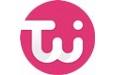 Twomon SE截图