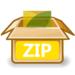 WinHKI Unpacker 1.81截图