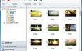 Undelete Navigator截图