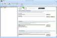 CodeTwo Exchange Sync 2.5.0截图