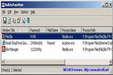 BulletsPassView x64 1.32截图