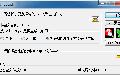 UnEBook 1.02截图