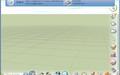 3DVIA Shape截图