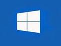 windows写字板软件截图