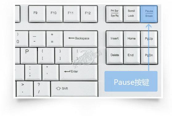 金山拼音打字练习软件截图