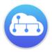 UnlimitedFTP 2.8.2截图