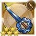 Site-Thief 1.8.0截图