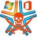 Passcape Internet Explorer Password截图