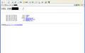 asp服务器(AspServer)截图