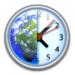 mabasoft World Clock Deluxe 4.6.7截图