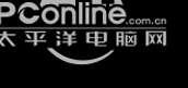 阿P软件之中键双击 1.18截图