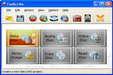 FoxScribe 3.6.0截图