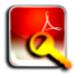 Elcomsoft Advanced Password SQL Password截图
