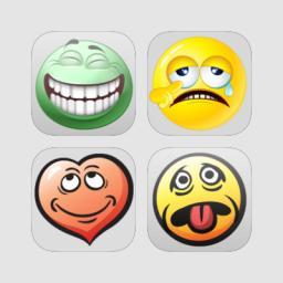 Mad Clock of Life 4.6.2007.515截图