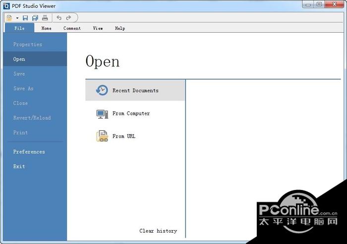 PDF Studio Viewer阅读器 正式版 PDF Studio Viewer阅读器