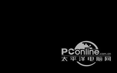 ScreenWings 2.12截图