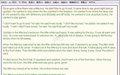 quickreader截图
