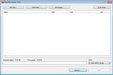 dvdvideosoft Free Disc截图