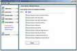Ainishare Privacy Protector 1.5.0