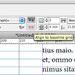 Windows Grep 2.3截图