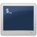 DEKSI LAN Manager 1.82截图