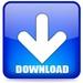 EzShlExt 1.00 Build截图