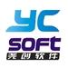 开目尧创CAD打印中心 4.03截图