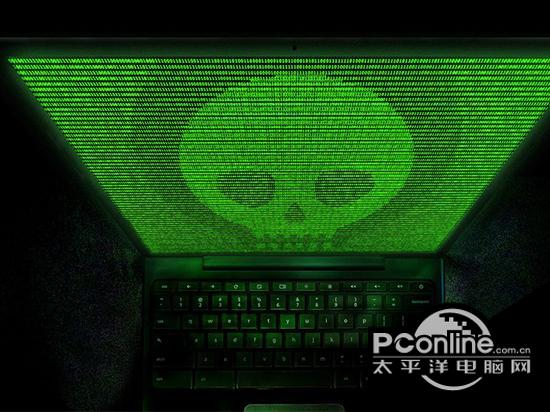 360天擎Petya蠕虫勒索病毒专杀工具截图